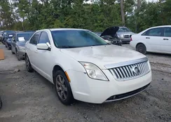 3MEHM0JA2AR611386: 43413266