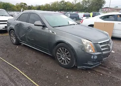 1G6DC5EY3B0107411: 43413273