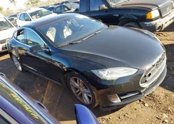 5YJSA1CN0DFP07724: 43413285