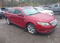 1FAHP2EWXAG102489: 43413352