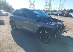 WA1B4AFY7L2121949: 43413360