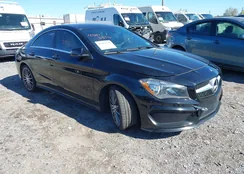 WDDSJ4GB5GN344639: 43413370