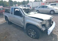 1GTJTCDE1A8100839: 43413402