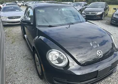 3VWJ17ATXFM638584: 43413410