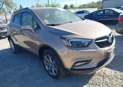 KL4CJGSB3JB535924: 43413428