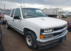 2GCEC19R9V1198951: 43413451