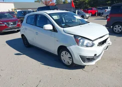 ML32A3HJ2HH006385: 43413463