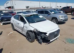 5NPD84LF5HH000558: 43413464