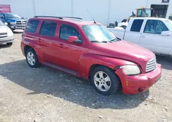 3GNBABDB0AS531584: 43413491