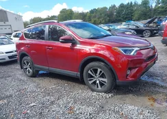 JTMRFREV0JD233515: 43413512