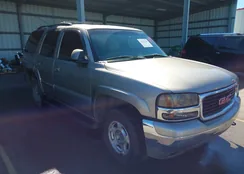 1GKEK13Z32R212362: 43413568