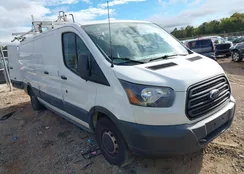 1FTYR2ZMXHKB38042: 43413570