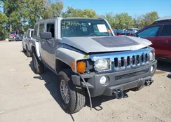 5GTDN13E378218762: 43414594