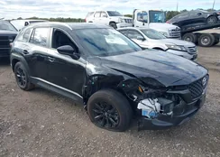 7MMVABDMXSN333727: 43414626