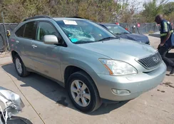 2T2HA31UX5C065823: 43414659