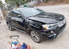 5UXXW3C52J0Z59910: 43414687