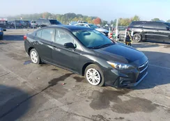 4S3GKAB65H3615315: 43414697