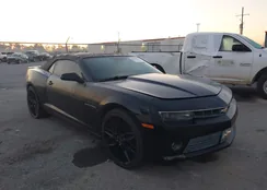 2G1FF3D34F9157083: 43414711