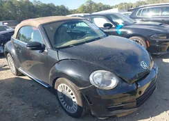 3VW517AT9EM819224: 43414741