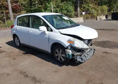 3N1BC1CP3CK298624: 43414753