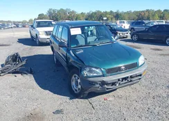 JT3HP10V6T0081823: 43414755