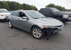 1G1ZD5ST4RF120774: 43414772