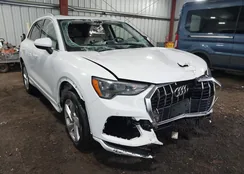 WA1AUCF36N1001998: 43414795