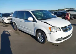 2C4RDGBG5FR653355: 43414817