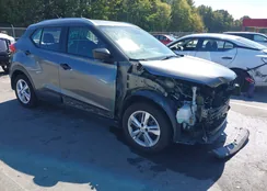 3N1CP5CU0KL534368: 43414832