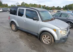 5J6YH18726L000165: 43414837