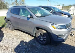 3C4NJCBB3KT743213: 43414858