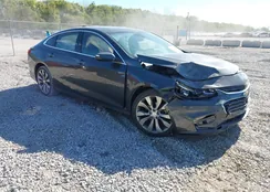 1G1ZH5SX4GF266046: 43414874