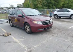 5FNRL5H67GB023906: 43414876