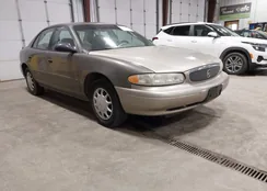 2G4WS52J141159963: 43414880