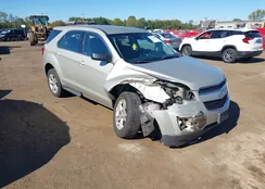 2GNALAEK9F6104800: 43414888