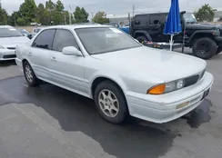 JA3AP47H2RY026325: 43414908