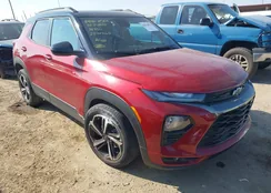 KL79MUSL4MB049896: 43414923