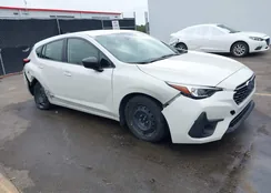 JF1GUABC2R8354784: 43414933