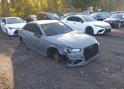 WAUA4AF44KA106289: 43414942