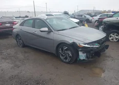 KMHLS4DGXRU716217: 43414947