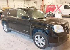 2GKFLSEK1H6285676: 43414951