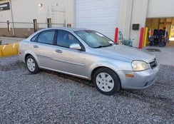 KL5JD56Z98K850095: 43415000