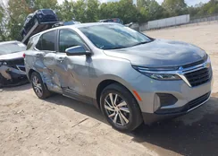 3GNAXUEG5PS196055: 43415001