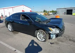 1N4AA5AP3BC825614: 43415032