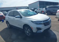 3GNAXNEVXNS196456: 43415074