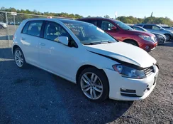 3VW217AU5HM019858: 43415083