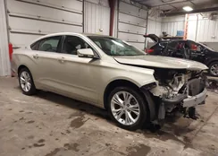 2G1115SL4F9277019: 43415101