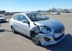 ML32F4FJ2HHF11534: 43415106