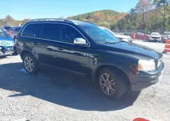 YV4952CZ9D1640977: 43415115