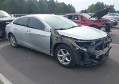 1G1ZB5ST3HF218604: 43415131